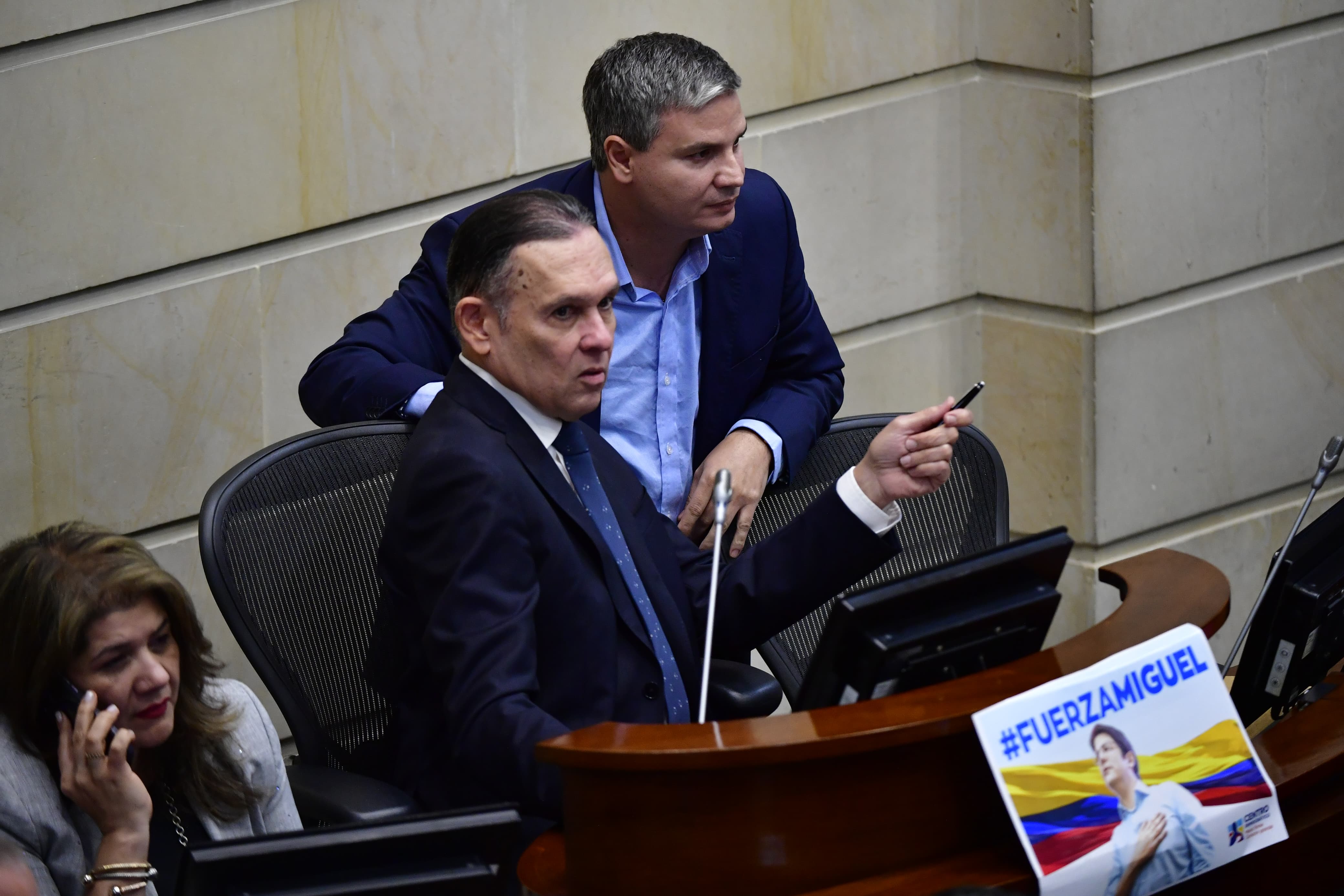 Reforma laboral: 17 artículos ya aprobados, ¿cuáles faltan por debatir?