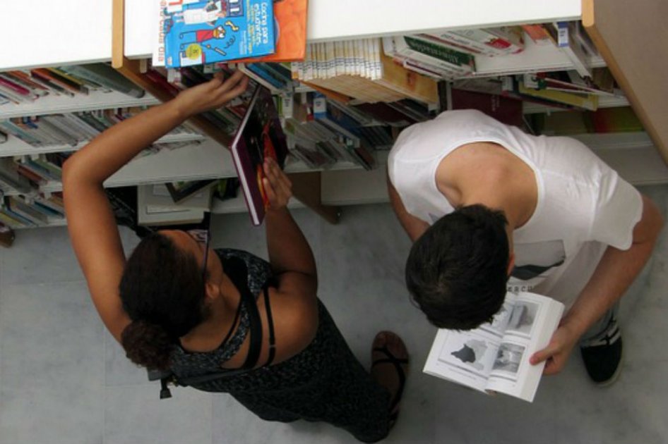 Cundinamarca pide pista al Icetex para ampliar cobertura de educación superior