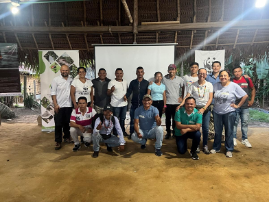 Airbnb seguirá apoyando programas indígenas, culturales y sostenibles en Colombia