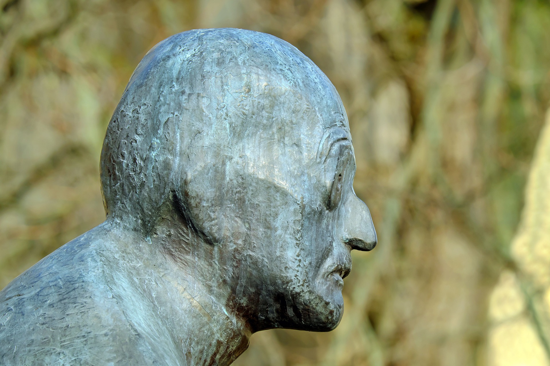 Las controversiales posturas de Max Planck, uno de los grandes científicos del siglo XX