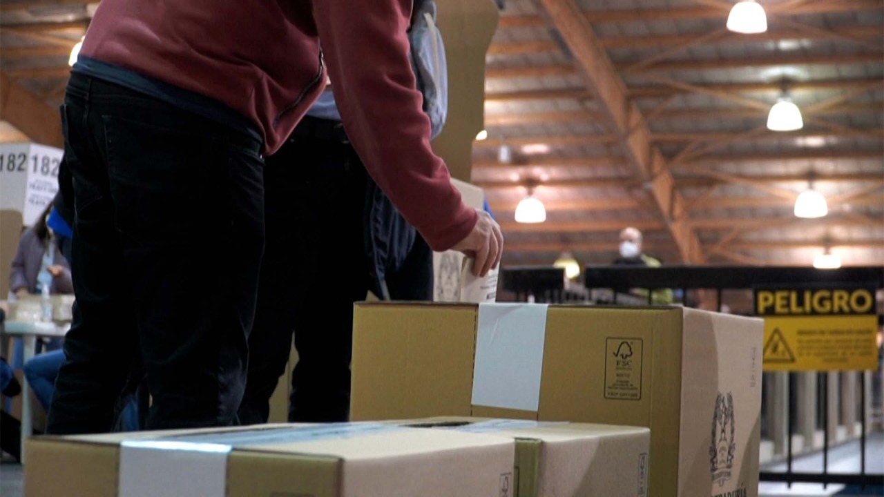 Proponen papeleta adicional en elecciones del 29 de mayo a favor de minorías