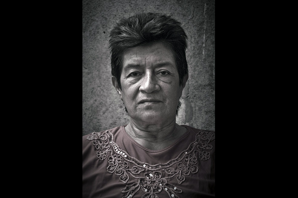 Trujillo, la masacre aún no termina