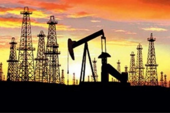 Por crisis en el sector petrolero, 10.000 colombianos serán despedidos
