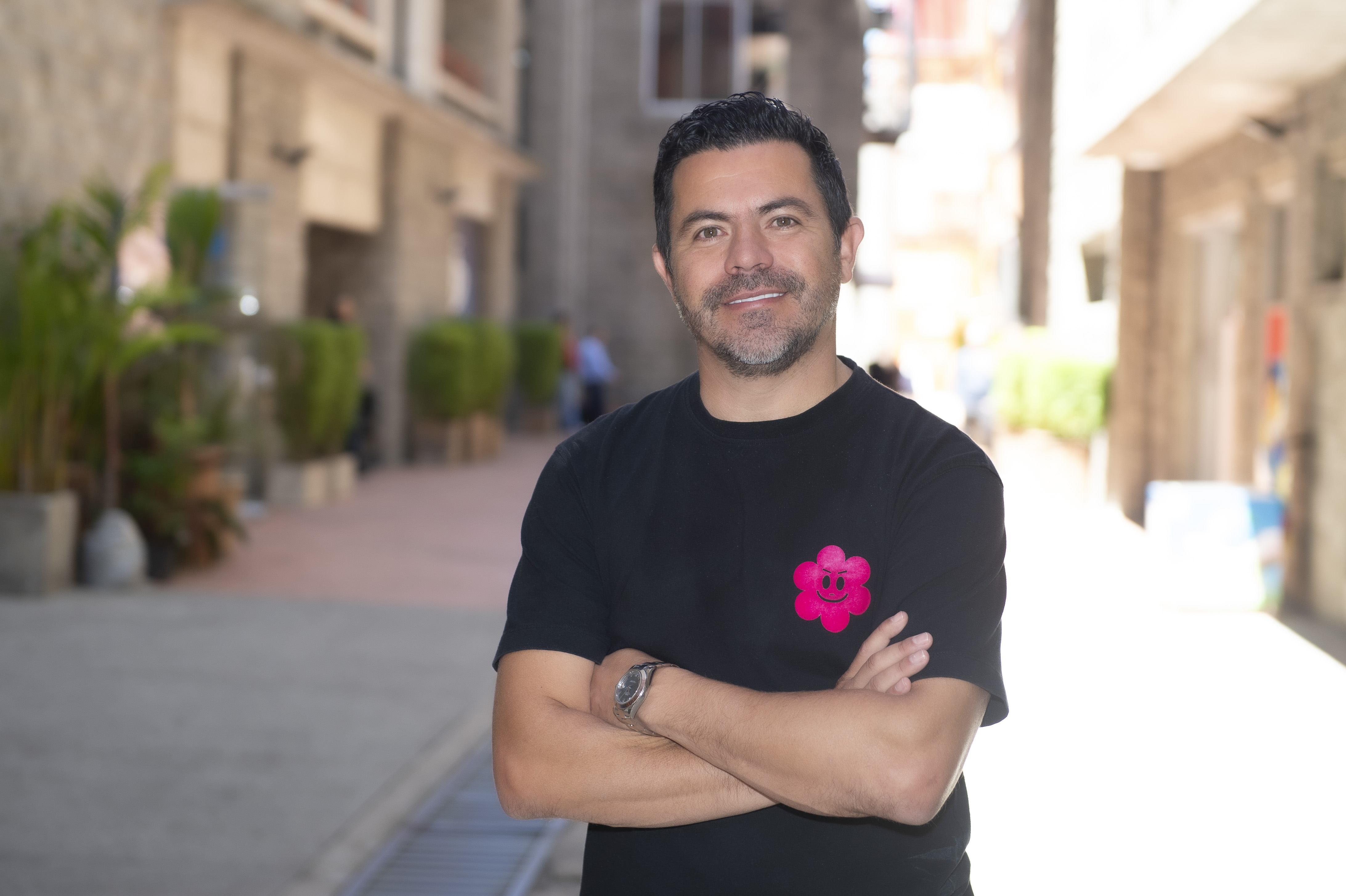 ¿Por qué Piter Albeiro estuvo en la cárcel y cómo logró salir?