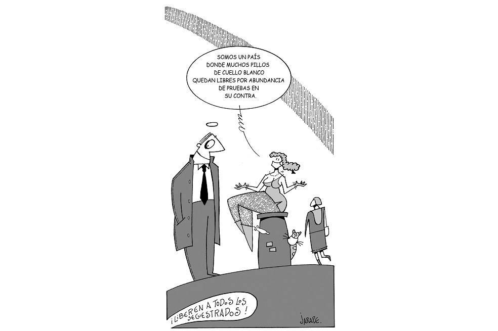 Cándida