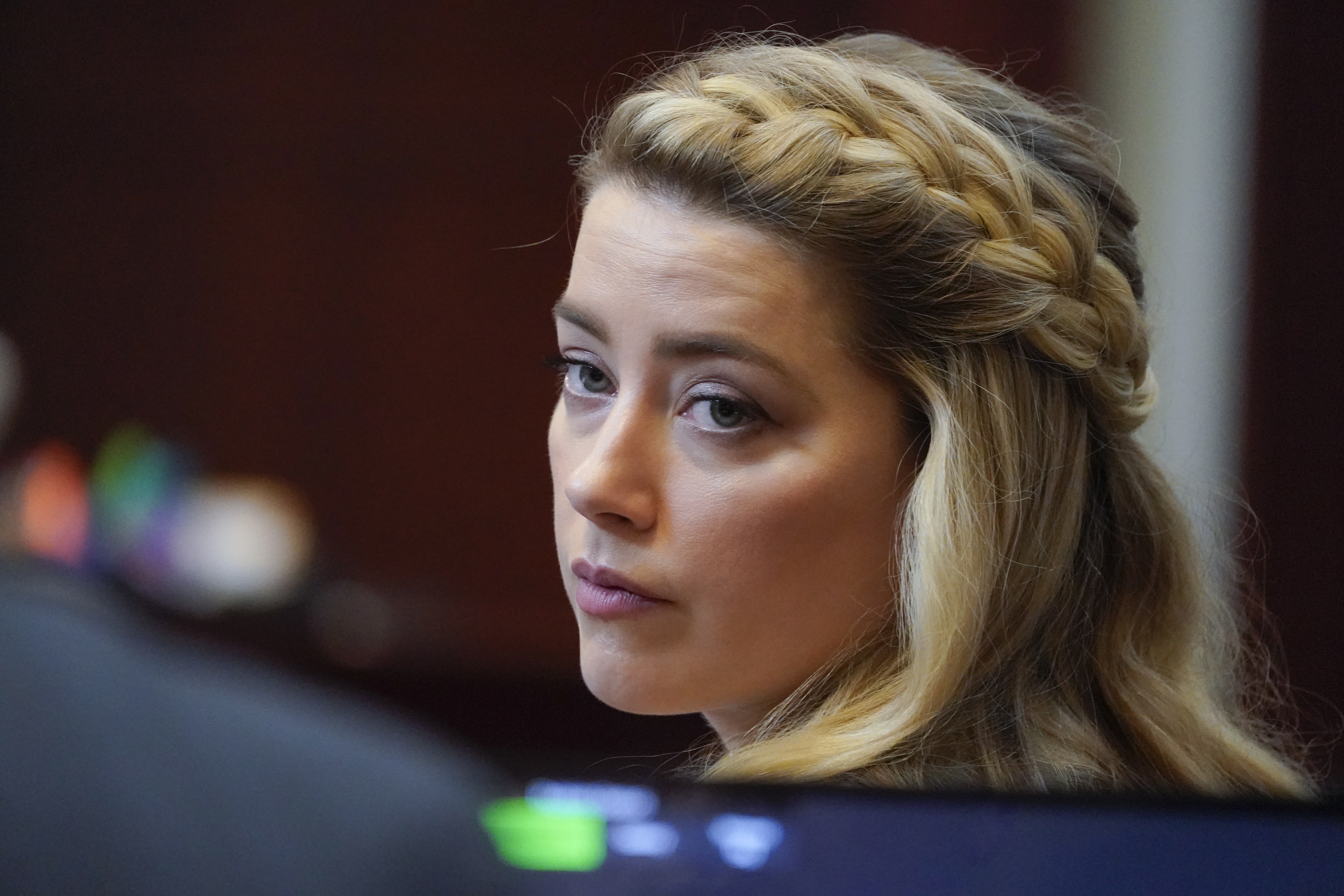 Johnny Depp vs. Amber Heard: Así fue el último día del juicio