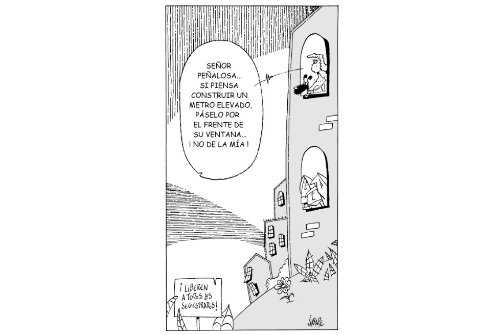 Cándida