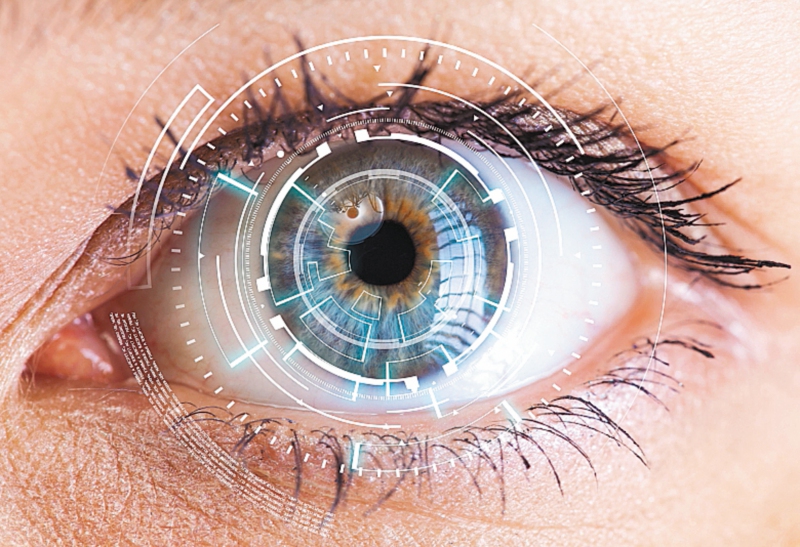 FDA propone que a los pacientes de Lasik se les adviertan las complicaciones