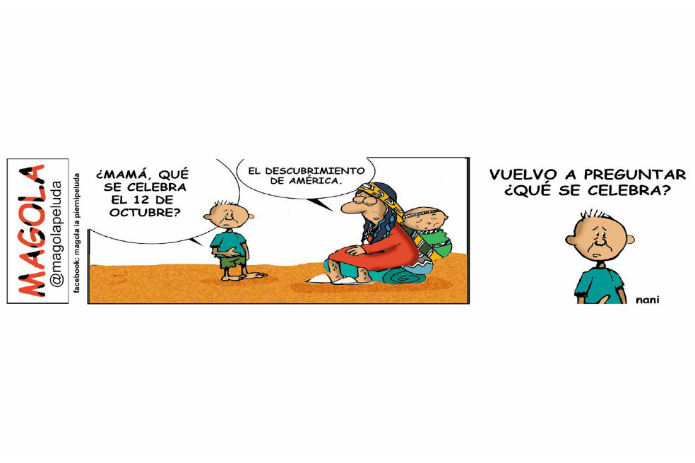 Celebración