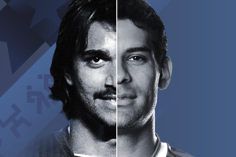 Rafa Márquez vs. Moreno Martins, un duelo a seguir en el México-Bolivia