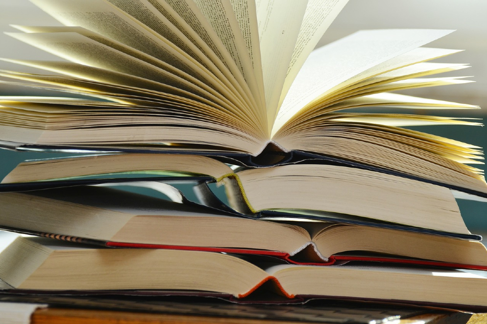 Novedades editoriales y charlas con expertos son algunas de las actividades pensadas en Libro al Viento