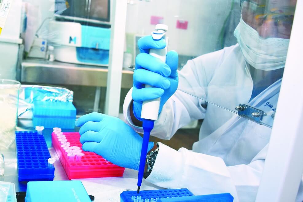 El aporte de las universidades en tiempos del coronavirus