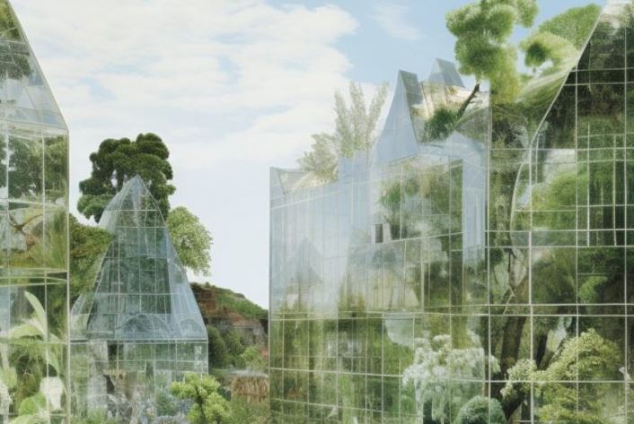 La mirada de las ciudades regenerativas y el valor de la economía circular
