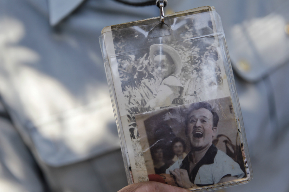 México recuerda los 100 años del actor Pedro Infante