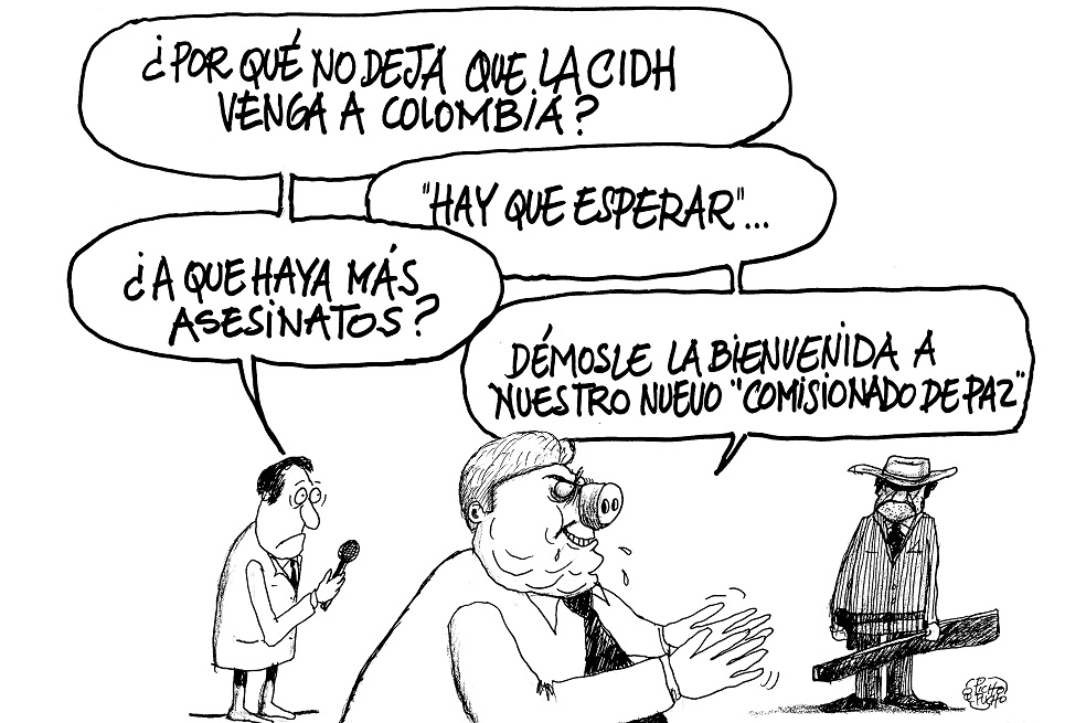 Thumor