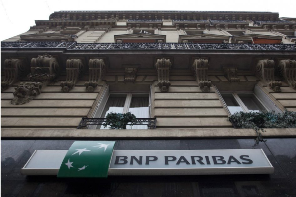 Fiscalía cree que BNP Paribas pudo evadir dinero de «miles de argentinos»