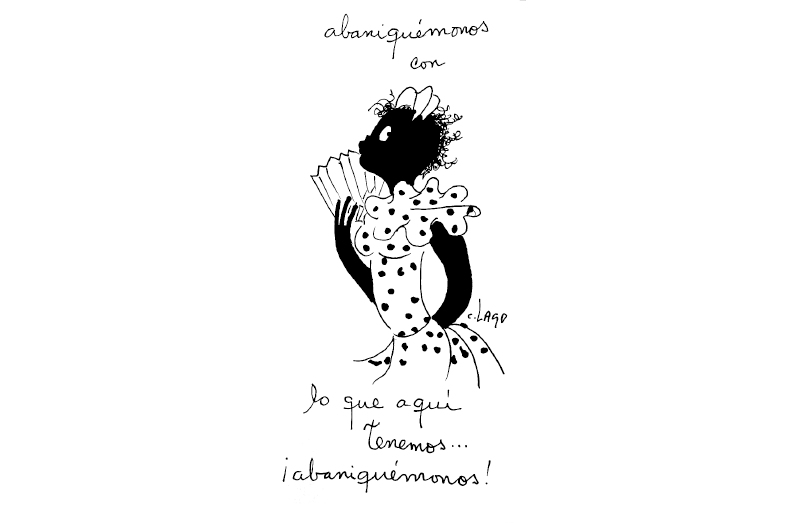 Nieves
