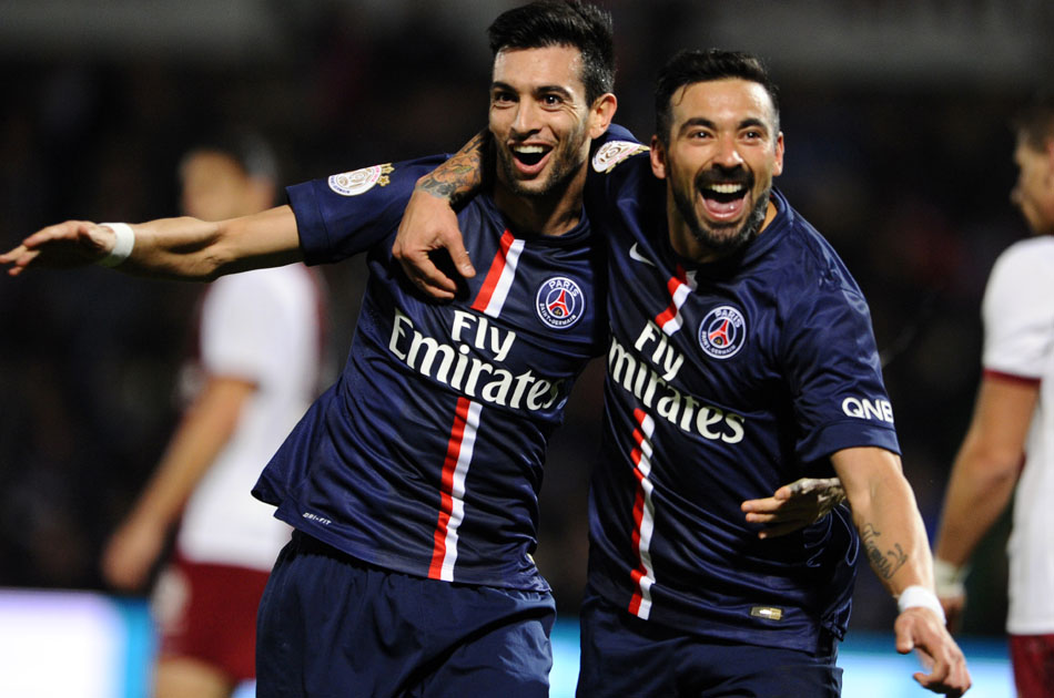 AFP / AFP