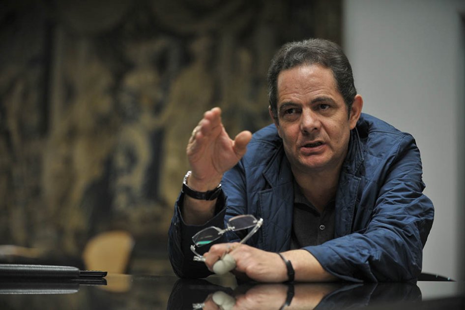 Vargas Lleras deberá renunciar un año antes si quiere ser Presidente en 2018
