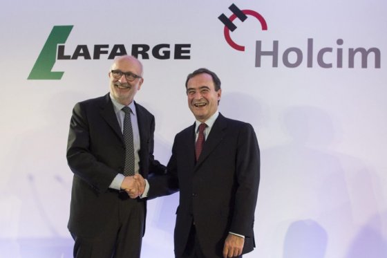 Competencia de construcción sostenible entrega premio por US$2 millones