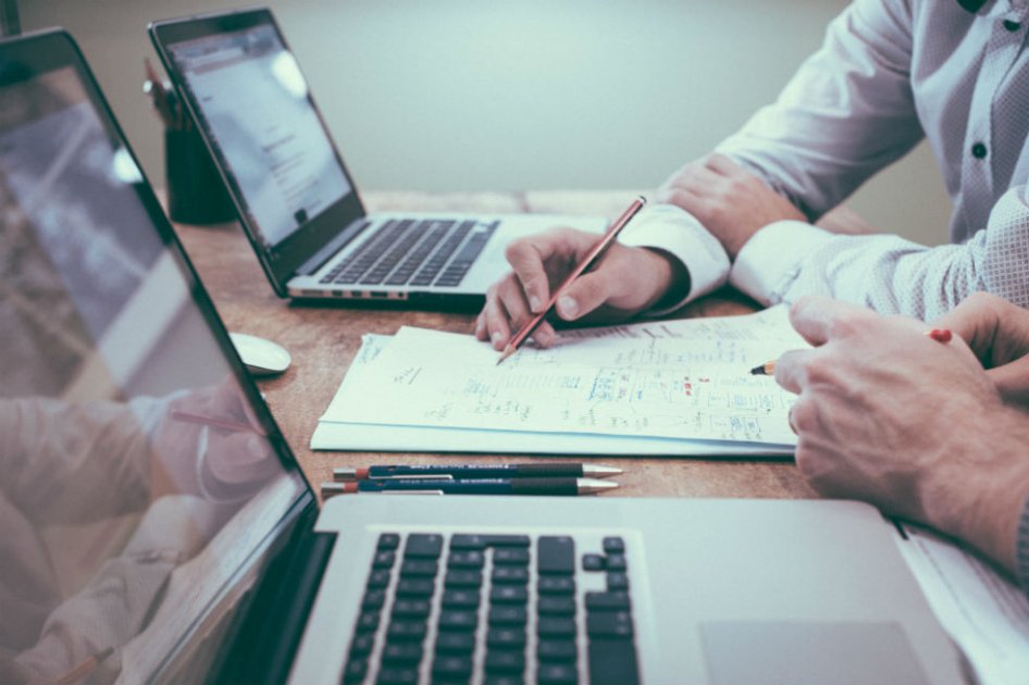 Consideraciones del CPNAA sobre la eliminación de las tarjetas profesionales