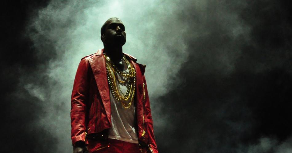Kanye West será homenajeado en los MTV Music Awards