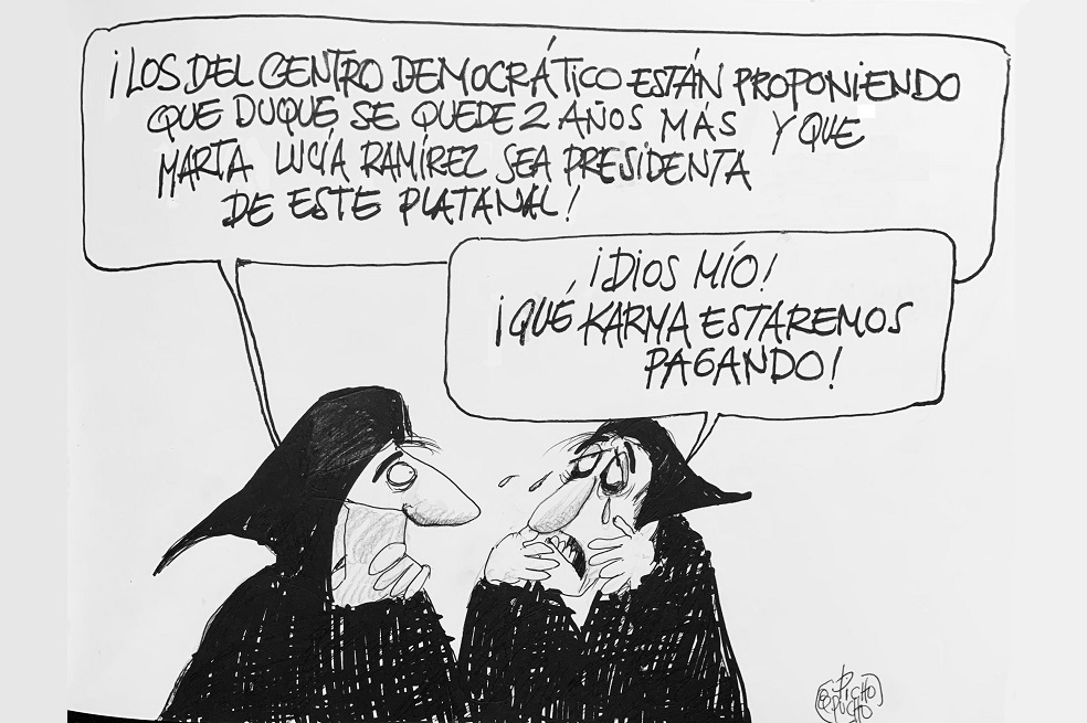 Thumor