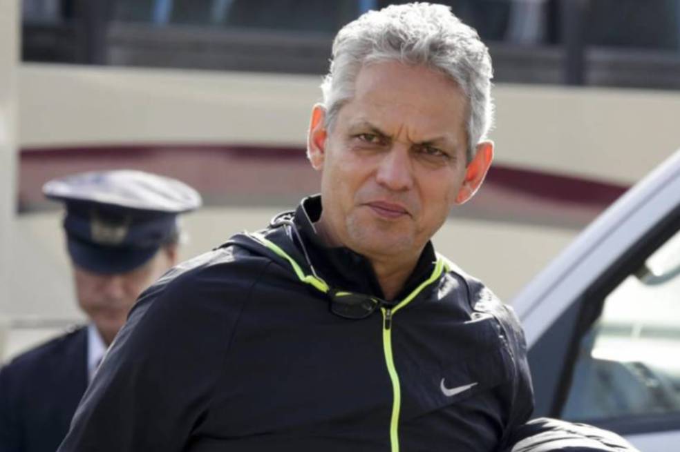 Reinaldo Rueda: “Las distancias se han acortado”