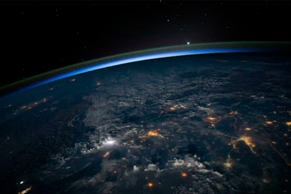 Día de la Tierra en 2021, ¿más relevante que nunca?