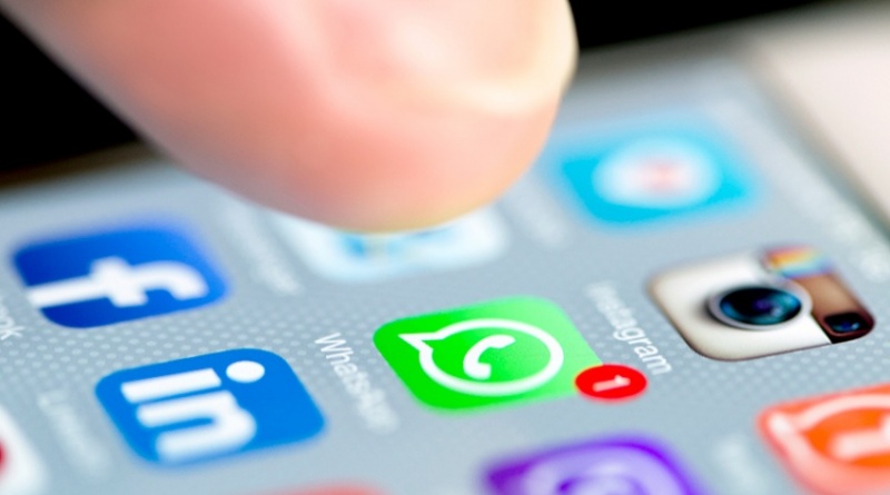 Consultorio de la doctora Corazón: «Abrí su WhatsApp y supe lo de las prepagos»