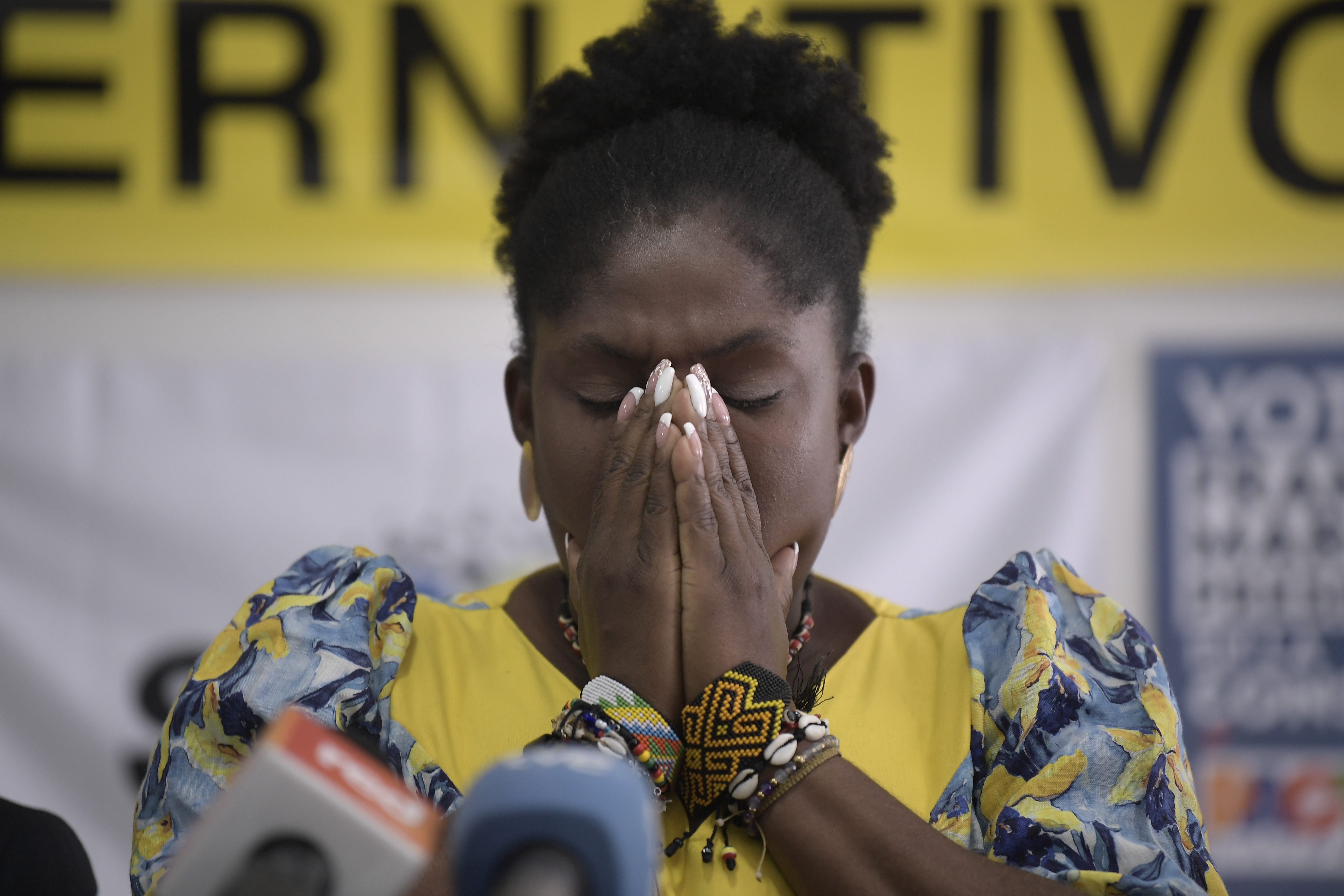 (Análisis) El racismo oculto de América Latina