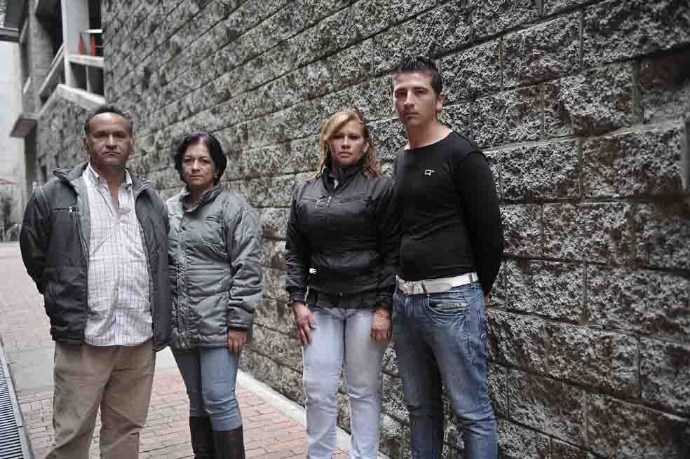 ‘Relación sexual fue consentida’