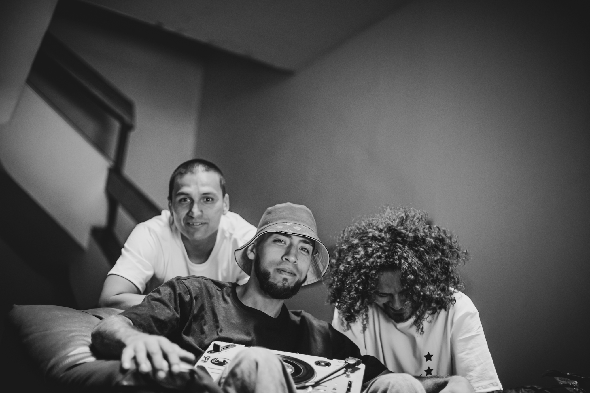 Improbable, rap