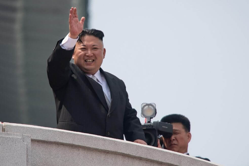 ¿Qué pasó con Kim Jong-un? Las principales teorías sobre su paradero