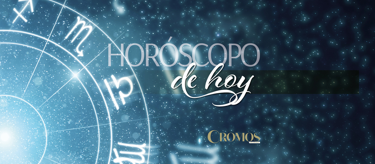 Horóscopo hoy 17 de junio: ¿Qué deparan los astros para los signos zodiacales?