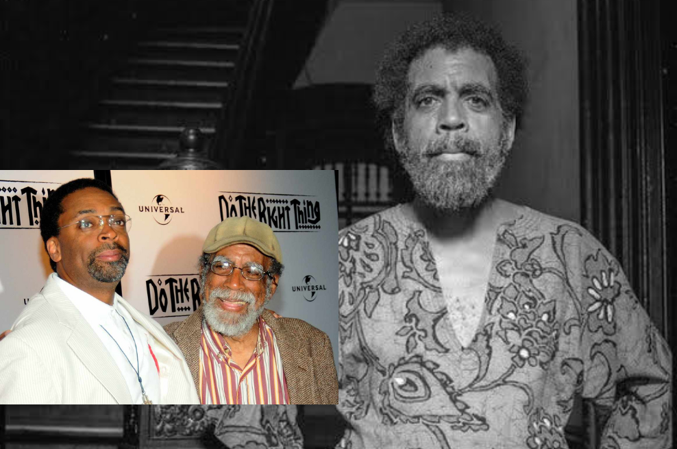 Murió Bill Lee, compositor y padre del cineasta Spike Lee