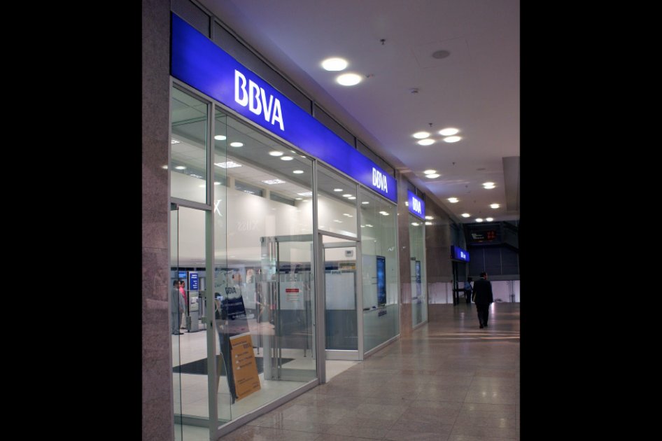 Economía colombiana crecerá 3% en 2019 y 3,3% en 2020: BBVA Colombia