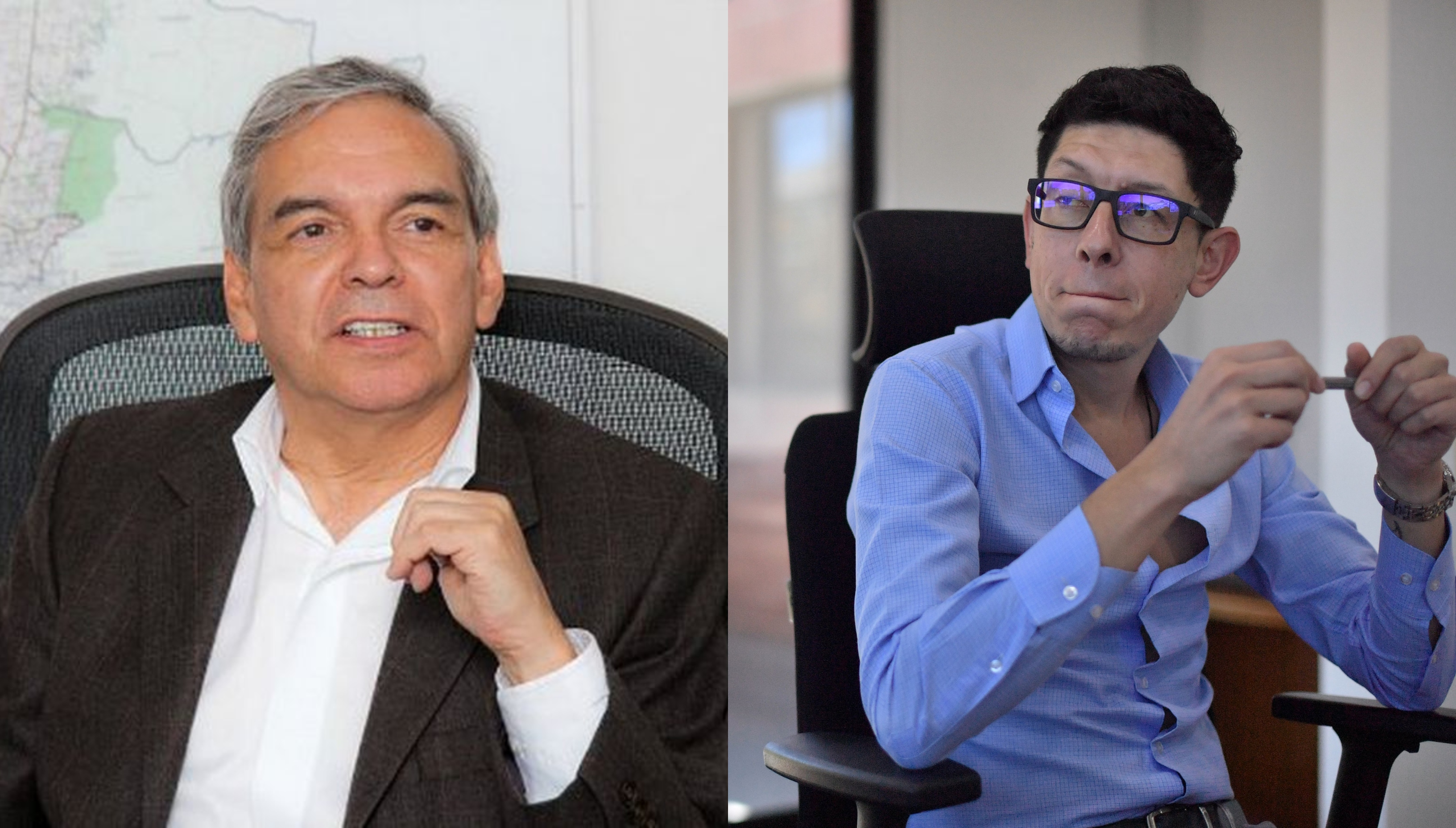 Alertan retrasos del Icetex por falta de coordinación entre Hacienda y Educación