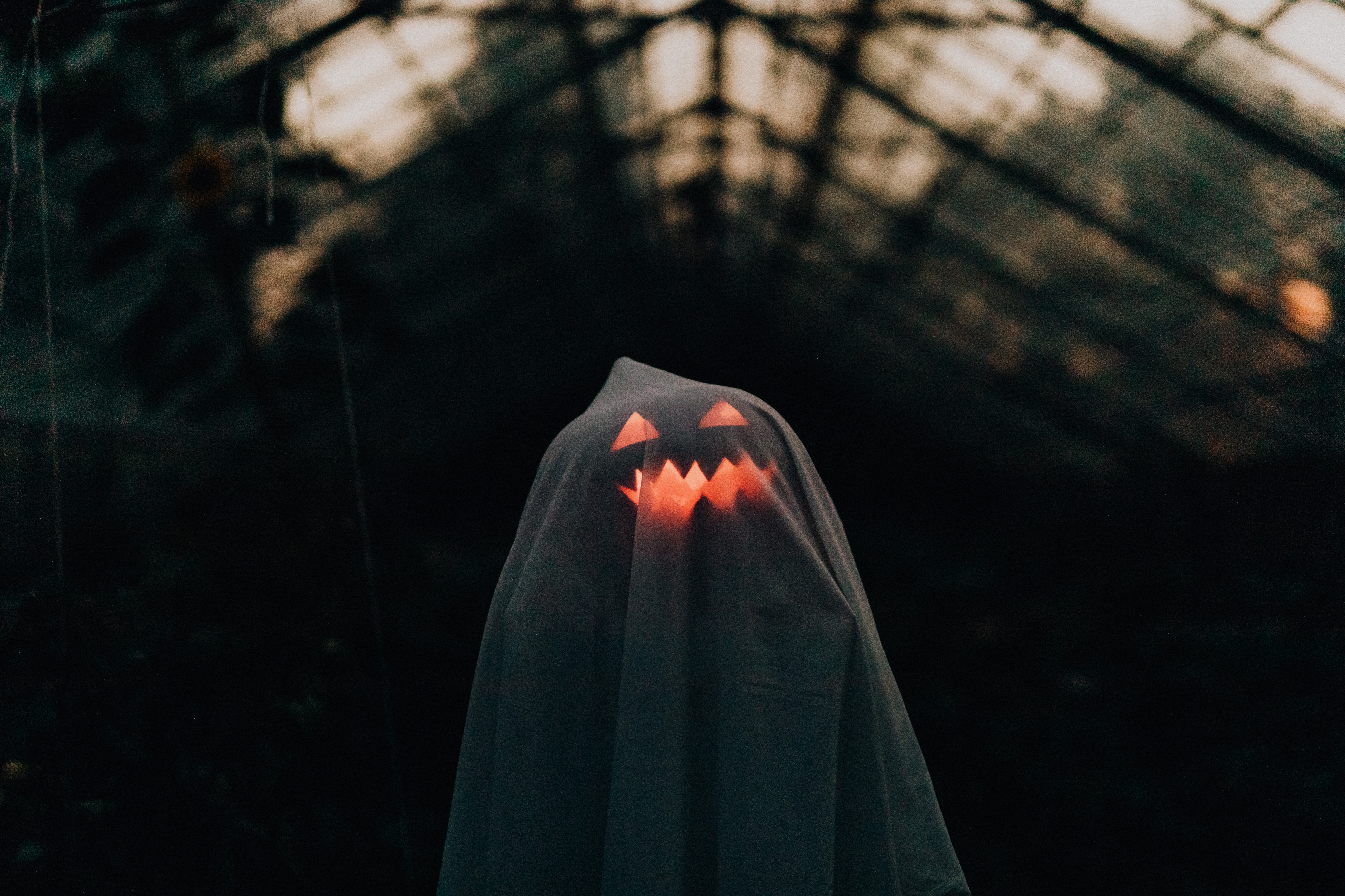 ¿Por qué las personas se disfrazan en Halloween? Mitos e historias
