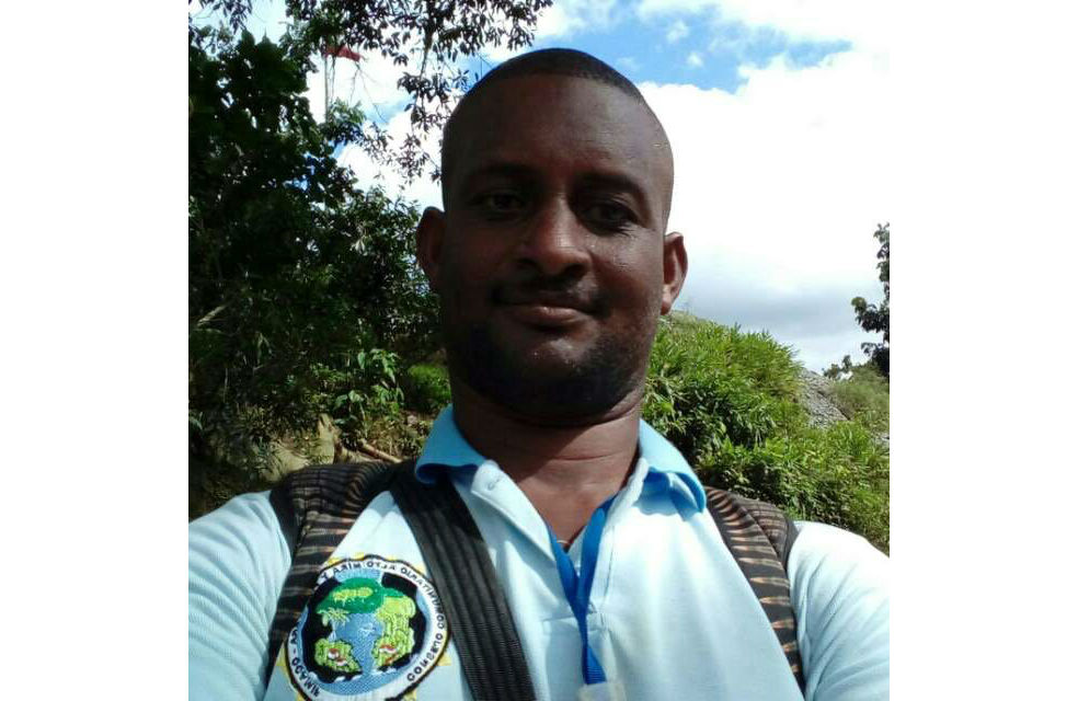 Asesinato de Jair: el riesgo persiste