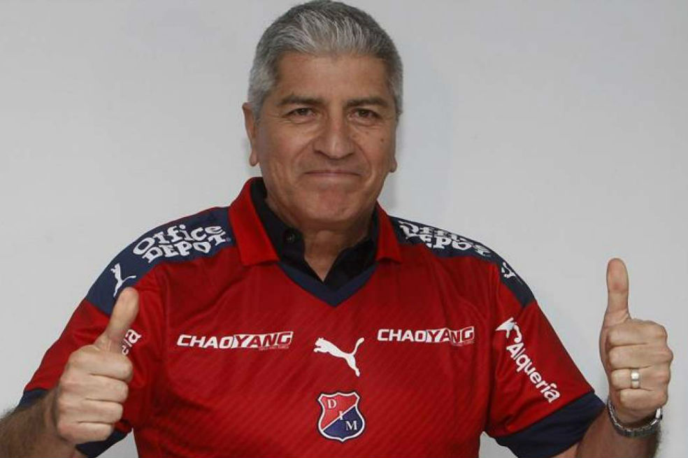 Anthony Zambrano consiguió el segundo oro en atletismo en los Panamericanos de Lima