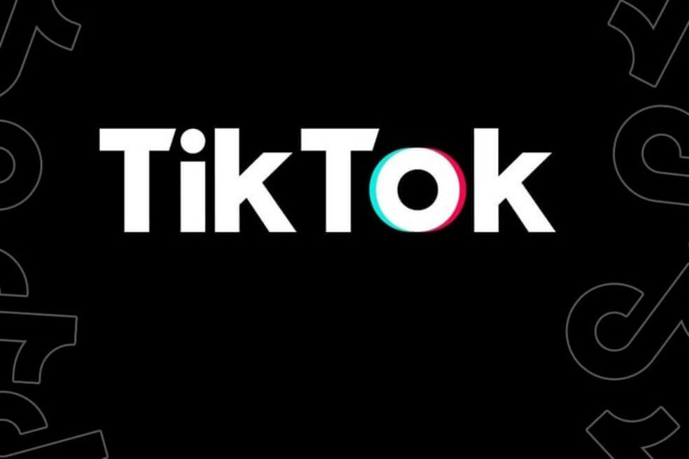 TikTok niega haber eliminado videos de personas «feas» para atraer a nuevos usuarios