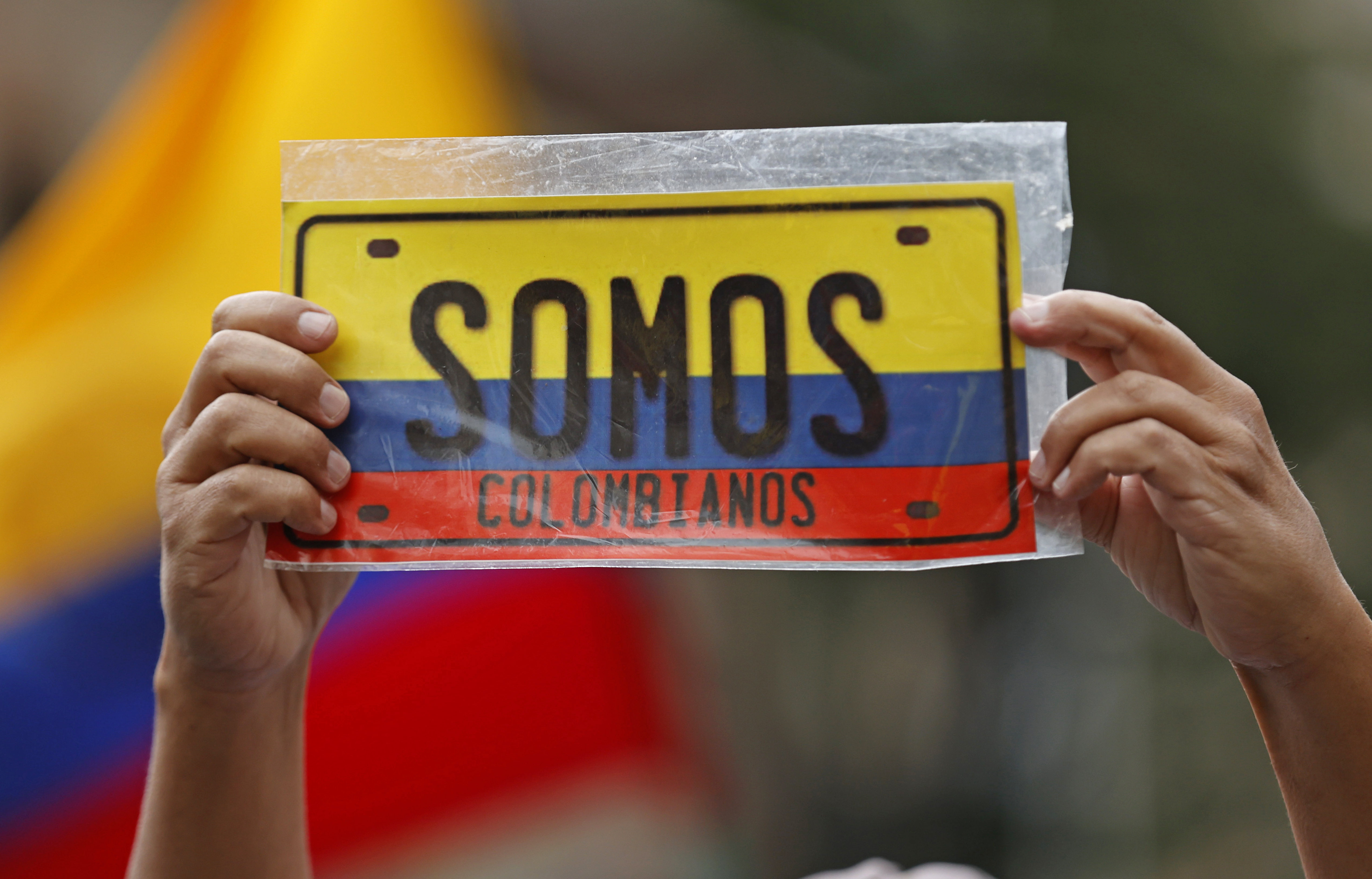 Trece historias que muestran cómo la Constitución ha cambiado la vida de los colombianos