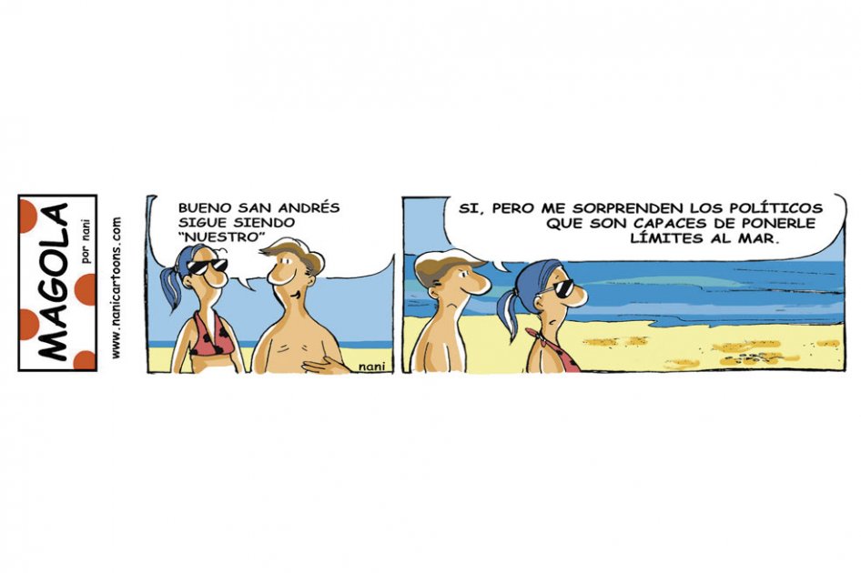 Limitando