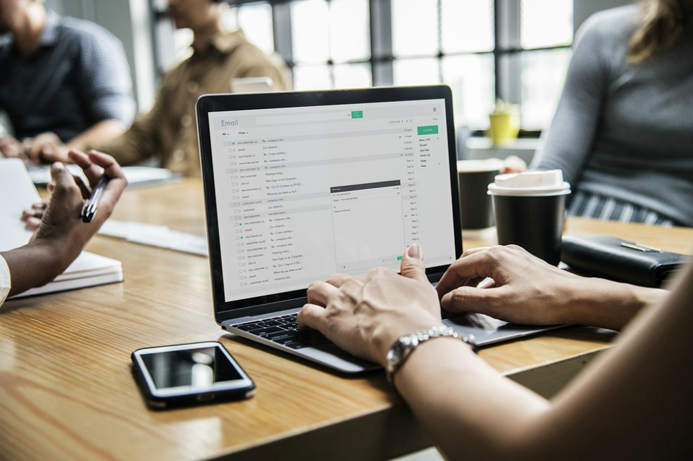 Bictia, la oportunidad para emprendedores en Bogotá