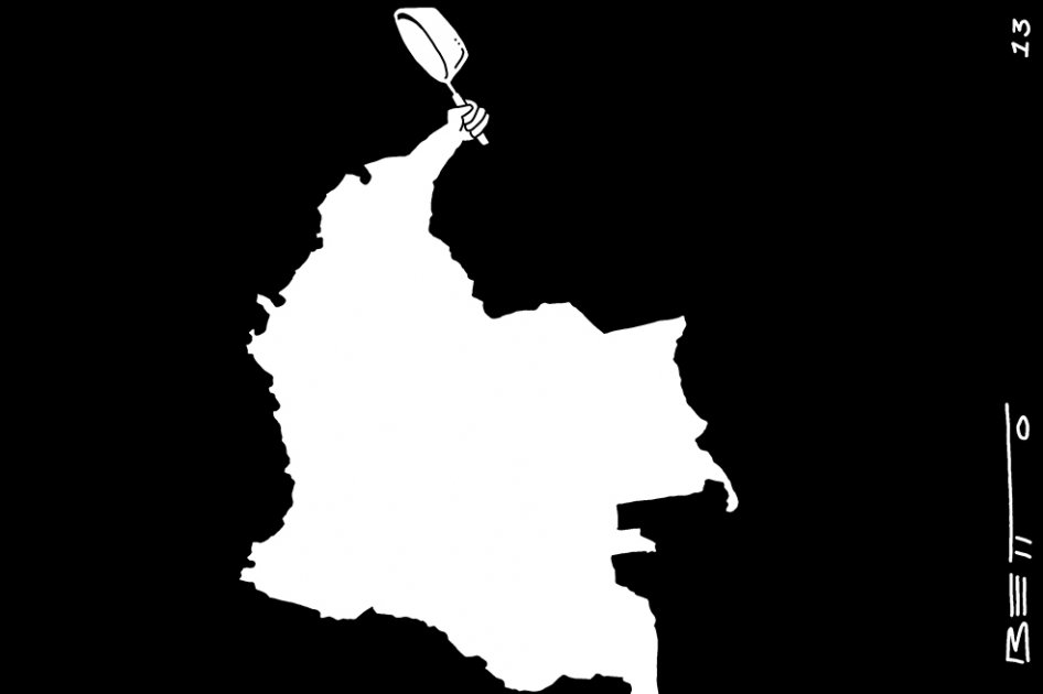 Betto