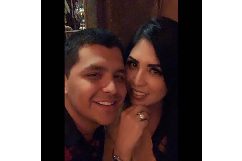 La grave enfermedad de la mamá de Christian Nodal de la que se sanó milagrosamente