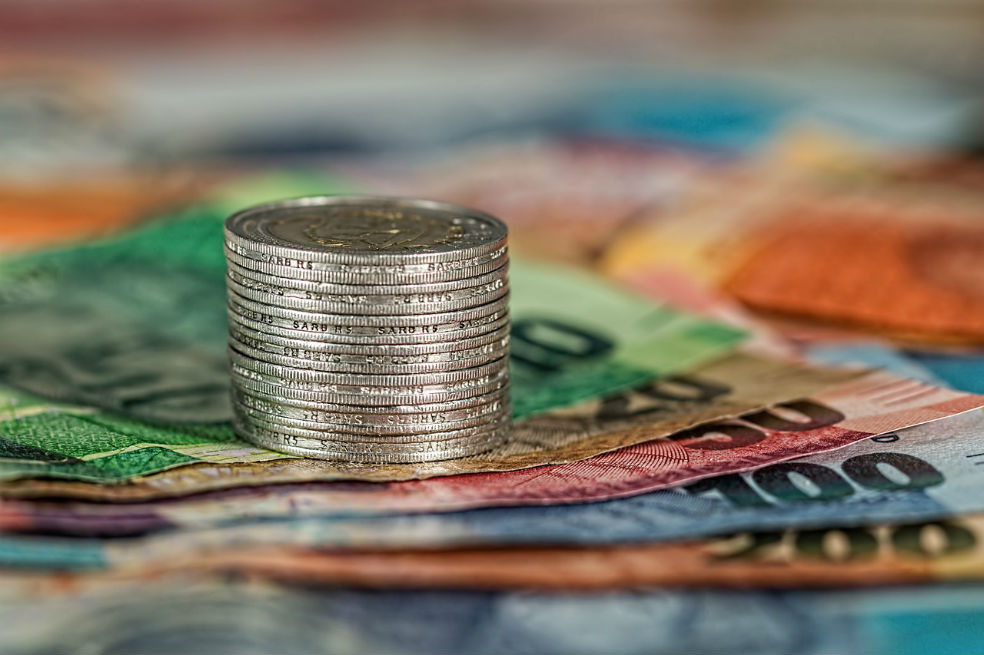 ¿Cómo enfrentarán 2018 los bancos centrales?