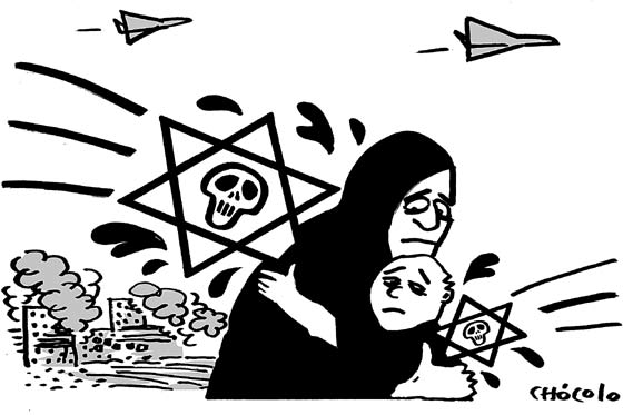 Israel