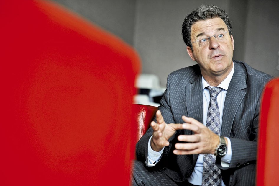«Prometer amnistías no es la solución»